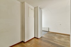 Hoogte Kadijk 110G, 1018 BT Amsterdam 